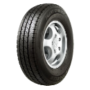 Close-up van het loopvlak Autogreen SmartCruiser SC7 235/65 R16 115/113 T C