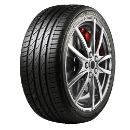 Close-up van het loopvlak Autogreen SuperSportChaser SSC5 205/45 R16 87 W XL