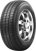 Close-up van het loopvlak Leao iGreen Van 4S 225/75 R16 118/116 R C