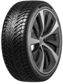 Close-up van het loopvlak Austone Fixclime SP-401 205/60 R16 96 V XL