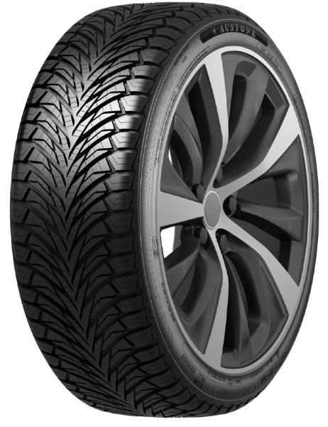 Austone Fixclime SP-401