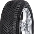 Kormoran All Season 185/55 R15 86 H XL - Fotominiatuur 1