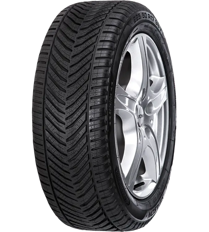 Kormoran All Season 185/55 R15 86 H XL