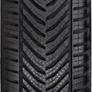 Kormoran All Season 185/55 R15 86 H XL - Fotominiatuur 2