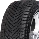Kormoran All Season 185/55 R15 86 H XL - Fotominiatuur 3