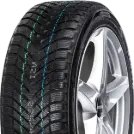Neolin NeoWinter 215/60 R16 95 H - Fotominiatuur 1