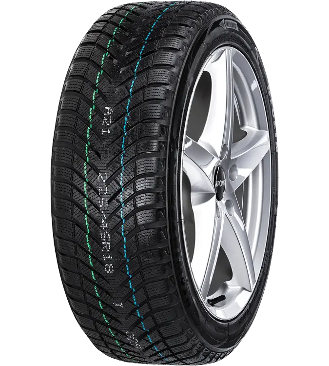 Neolin NeoWinter 215/60 R16 95 H