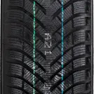 Neolin NeoWinter 215/60 R16 95 H - Fotominiatuur 2