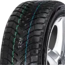 Neolin NeoWinter 215/60 R16 95 H - Fotominiatuur 3
