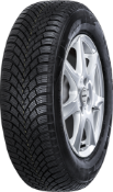 Close-up van het loopvlak Nexen Winguard SnowG 3 WH21 185/60 R16 86 H