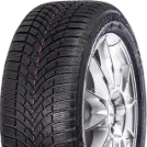 Bridgestone Blizzak LM005 275/40 R20 106 V XL, FR - Fotominiatuur 1