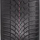 Bridgestone Blizzak LM005 275/40 R20 106 V XL, FR - Fotominiatuur 2