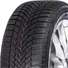 Bridgestone Blizzak LM005 275/40 R20 106 V XL, FR - Fotominiatuur 3