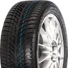 Nokian Tyres WR Snowproof 175/65 R17 87 H - Fotominiatuur 1