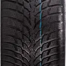 Nokian Tyres WR Snowproof 175/65 R17 87 H - Fotominiatuur 2