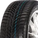 Nokian Tyres WR Snowproof 175/65 R17 87 H - Fotominiatuur 3