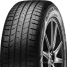 Vredestein Quatrac PRO 235/60 R18 107 W XL, FSL - Fotominiatuur 1