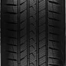 Vredestein Quatrac PRO 235/60 R18 107 W XL, FSL - Fotominiatuur 2