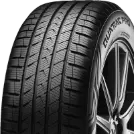 Vredestein Quatrac PRO 235/60 R18 107 W XL, FSL - Fotominiatuur 3
