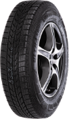 Close-up van het loopvlak Goodyear UltraGrip Cargo 195/60 R16 99/97 T C