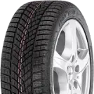 Goodyear UltraGrip Performance + 195/60 R18 96 H XL - Fotominiatuur 1