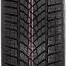 Goodyear UltraGrip Performance + 195/60 R18 96 H XL - Fotominiatuur 2
