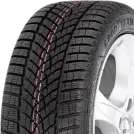 Goodyear UltraGrip Performance + 195/60 R18 96 H XL - Fotominiatuur 3