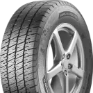 Barum Vanis AllSeason 195/75 R16 107/105 R C - Fotominiatuur 1