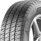 Barum Vanis AllSeason 195/75 R16 107/105 R C - Fotominiatuur 3