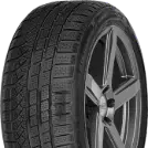 Pirelli P Zero Winter 255/40 R23 104 H XL, *, Seal Inside, PNCS, Elect - Fotominiatuur 1