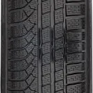 Pirelli P Zero Winter 255/40 R23 104 H XL, *, Seal Inside, PNCS, Elect - Fotominiatuur 2