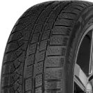 Pirelli P Zero Winter 255/40 R23 104 H XL, *, Seal Inside, PNCS, Elect - Fotominiatuur 3