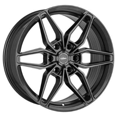 Oxigin 24 Oxroad T 9,00x20 6x139,70 ET20,00