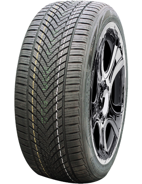 Rotalla Setula 4 Season RA03 185/65 R14 86 H