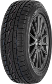 Close-up van het loopvlak Premiorri ViaMaggiore Z Plus 215/55 R16 97 H XL