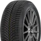 Nankang Cross Seasons AW-6 195/60 R18 96 V XL - Fotominiatuur 1