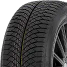 Nankang Cross Seasons AW-6 195/60 R18 96 V XL - Fotominiatuur 3