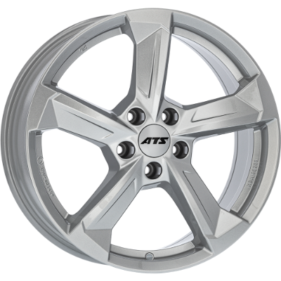 ATS Auvora 8,50x19 5x114,30 ET40,00