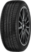 Close-up van het loopvlak Superia SA 37 255/35 R19 96 Y XL, ZR