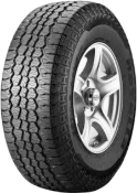 Close-up van het loopvlak Rotalla Setula AT08 285/60 R18 116 T