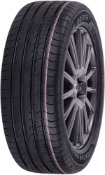 Close-up van het loopvlak Sava Intensa SUV 2 225/60 R17 99 V