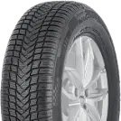 Autogreen All Season Versat AS2 235/55 R17 103 W - Fotominiatuur 1