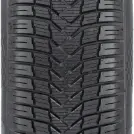 Autogreen All Season Versat AS2 235/55 R17 103 W - Fotominiatuur 2