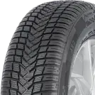 Autogreen All Season Versat AS2 235/55 R17 103 W - Fotominiatuur 3