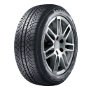 Close-up van het loopvlak Autogreen Winter-Max U1-WL2 175/70 R13 82 T