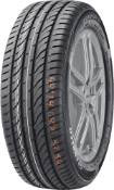 Close-up van het loopvlak Compasal Grandeco 175/60 R14 79 H