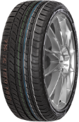 Close-up van het loopvlak Compasal Smacher 255/60 R17 110 V XL