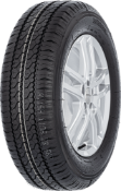 Close-up van het loopvlak Compasal Vanmax 155/80 R12 88/86 R C