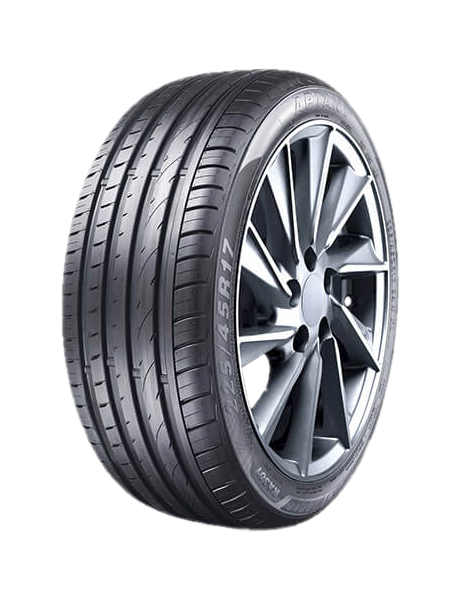 Aptany RA301 245/40 R19 98 W XL, ZR