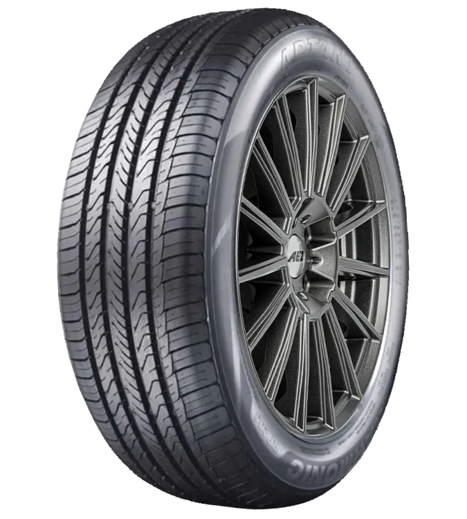 Aptany RP203 195/60 R16 89 H